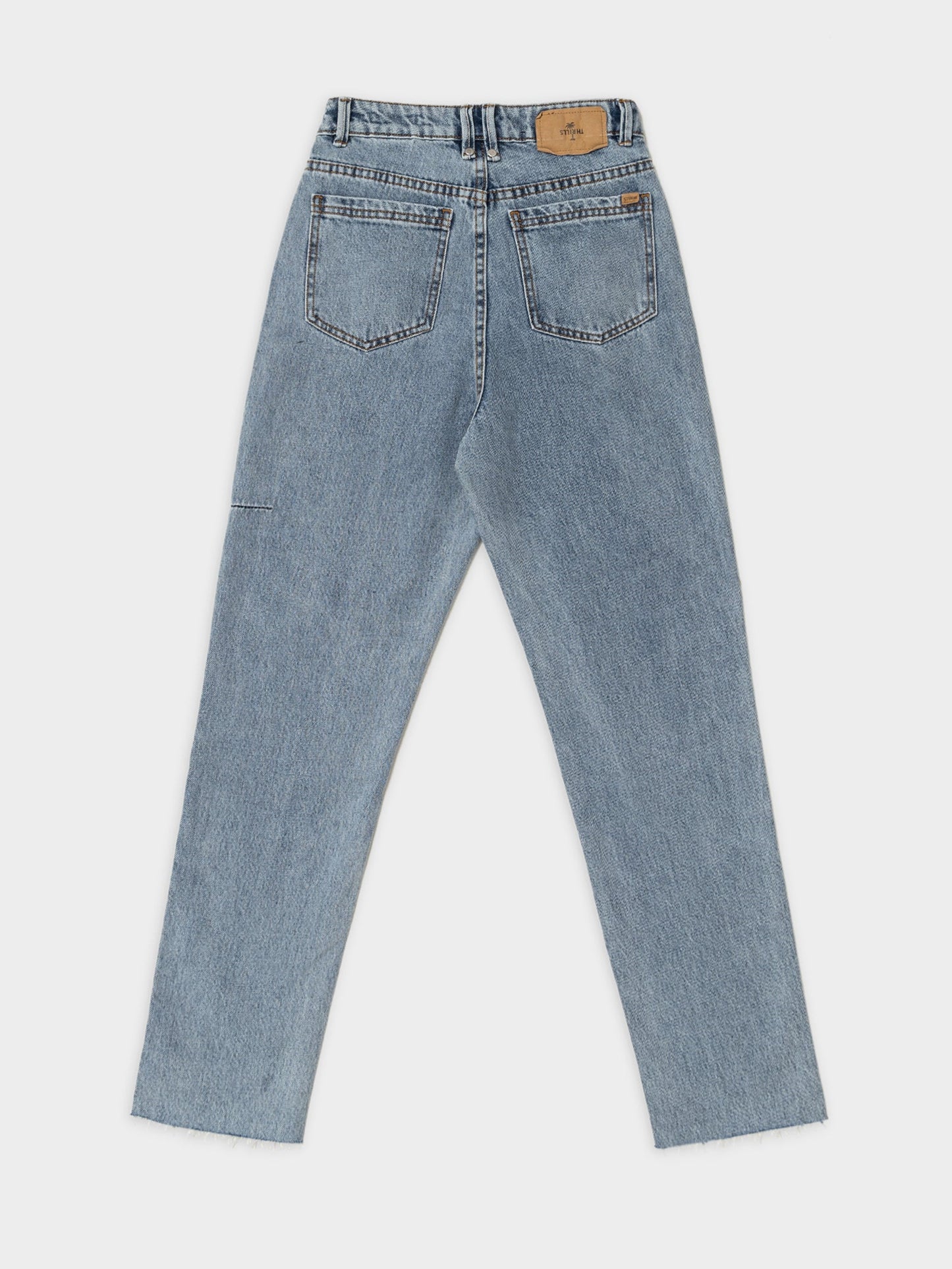 Casey Slim Jeans