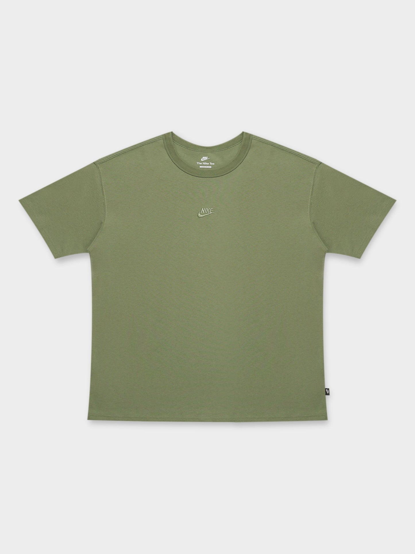 Sportswear Premium Essentials Sustainable