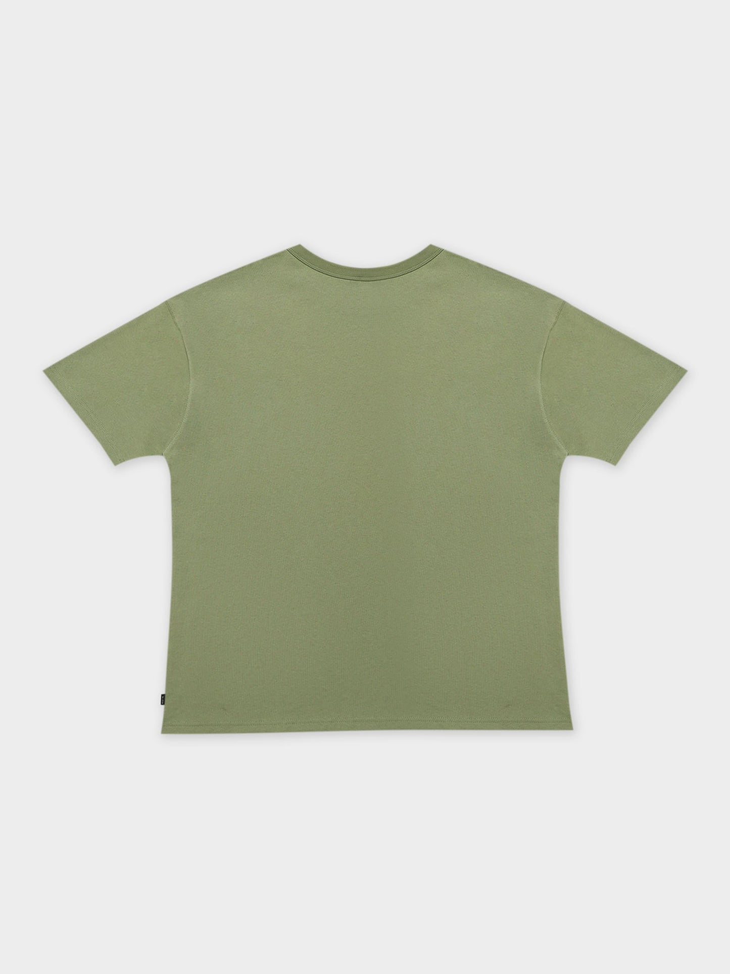 Sportswear Premium Essentials Sustainable