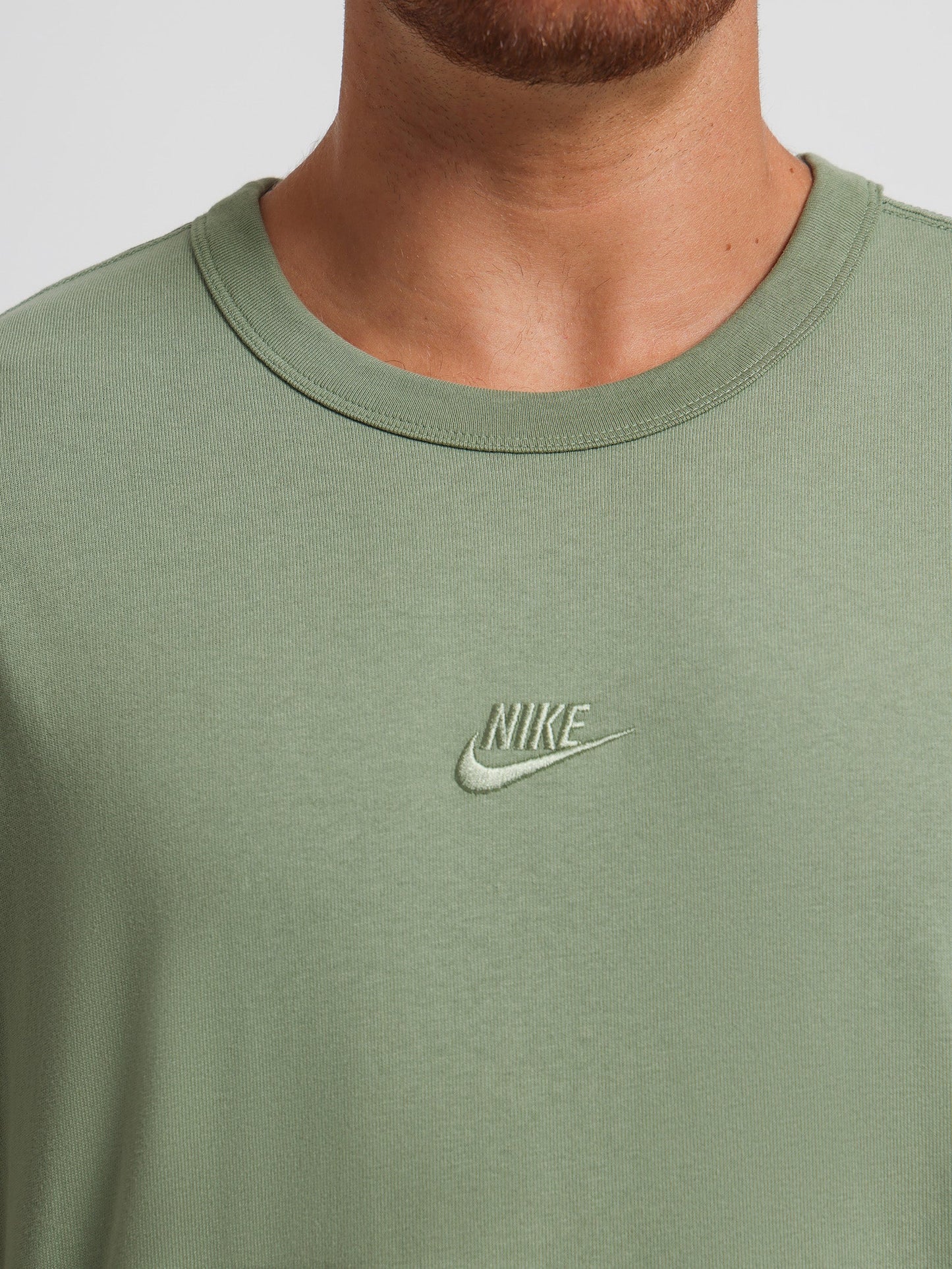 Sportswear Premium Essentials Sustainable