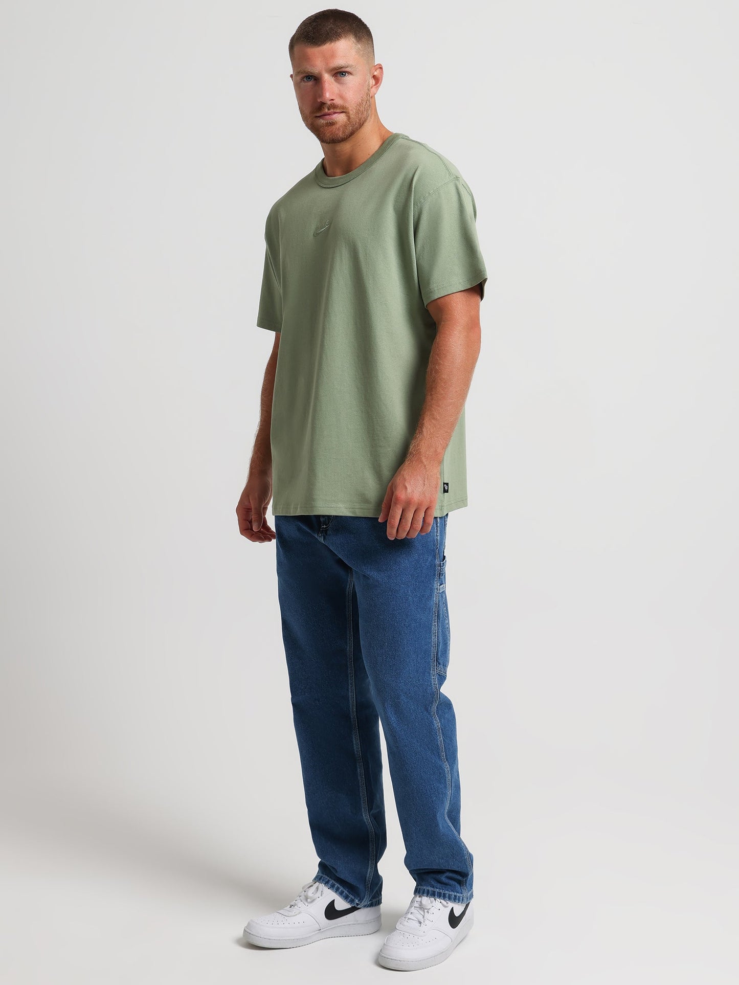 Sportswear Premium Essentials Sustainable