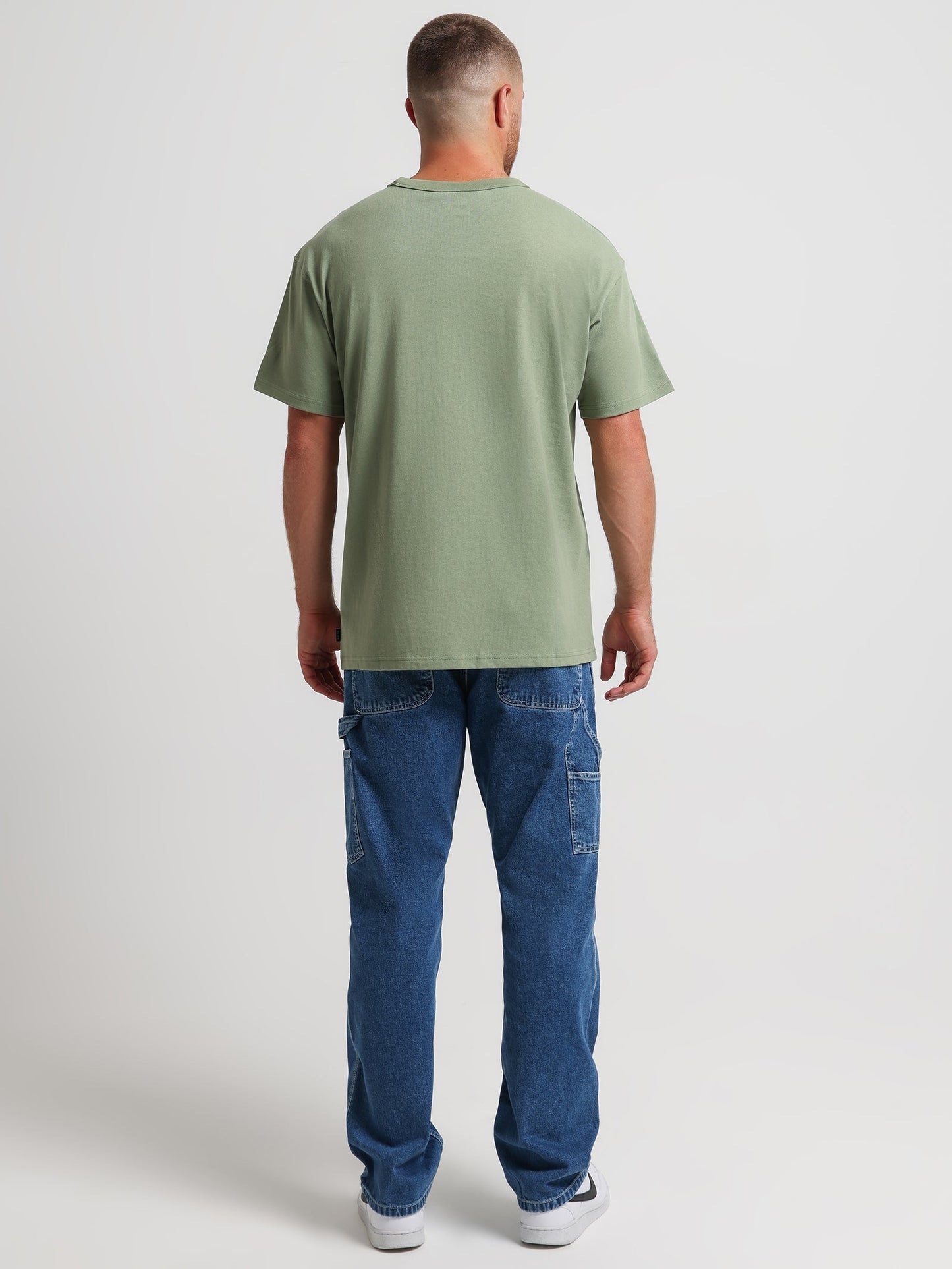 Sportswear Premium Essentials Sustainable