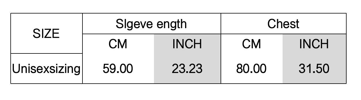 Black Punk PU Lingerie Jacket