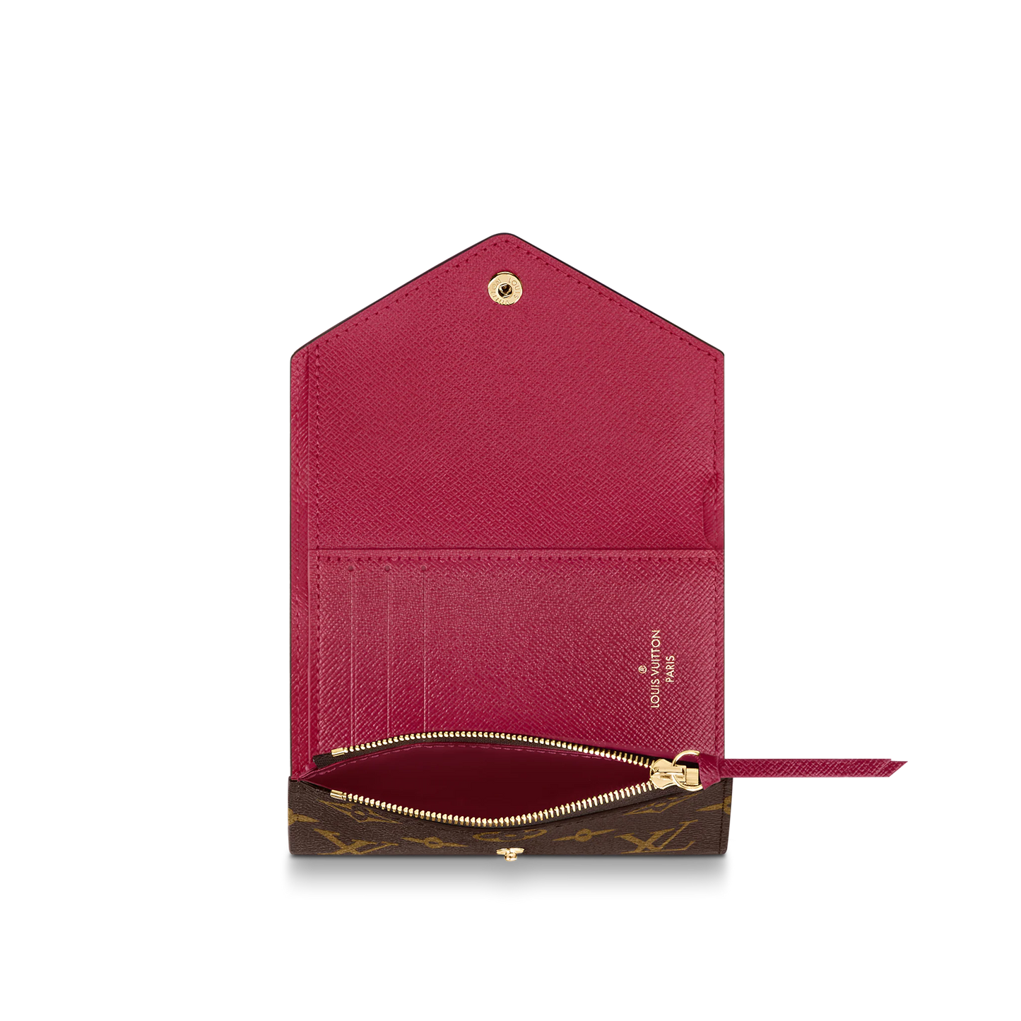 M41938 Victorine Wallet