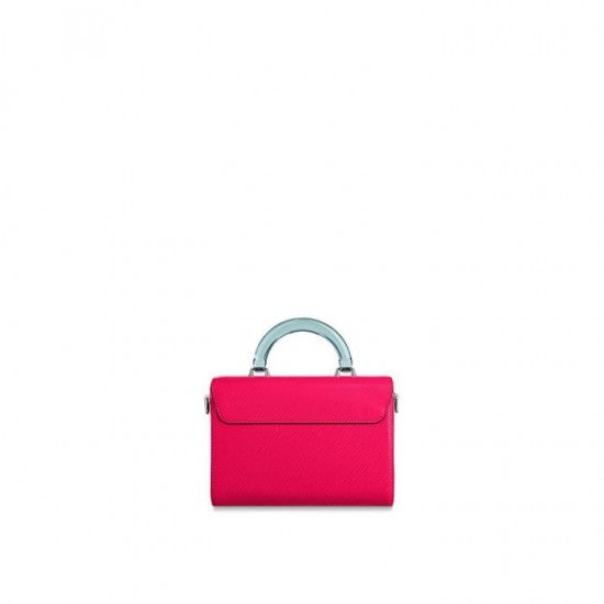 Twist MM M56131 Rose