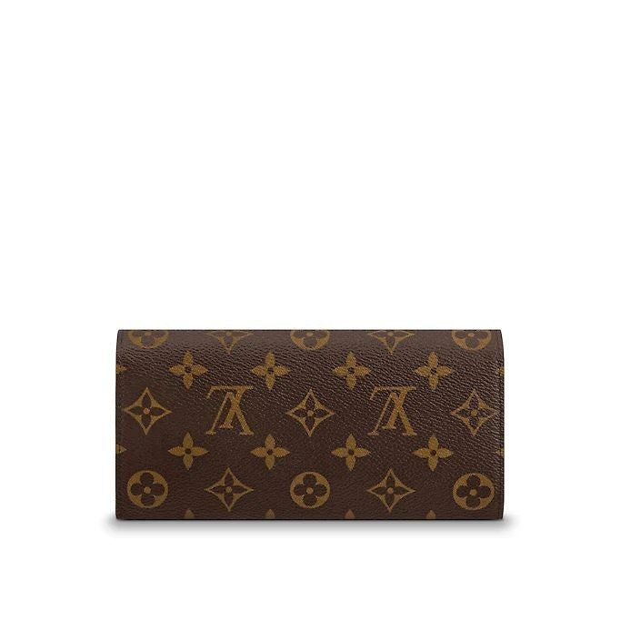 Emilie Wallet M62941