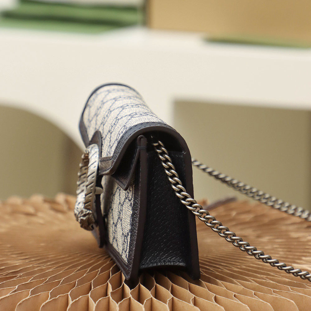 Dionysus Mini bag
