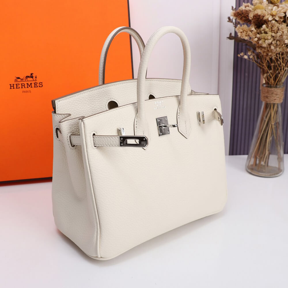 BIRKIN BAG 30