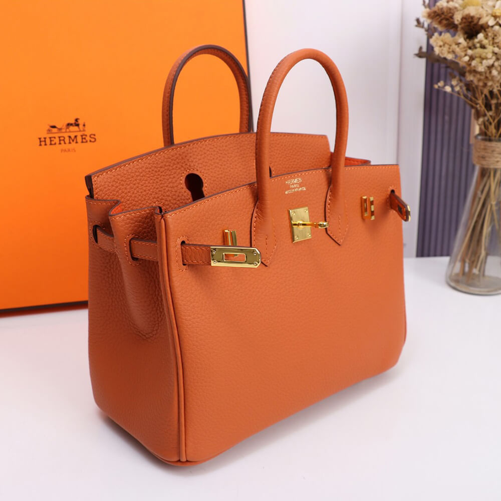 BIRKIN BAG 30