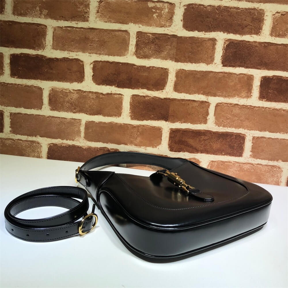 Jackie 1961 Small Hobo Bag