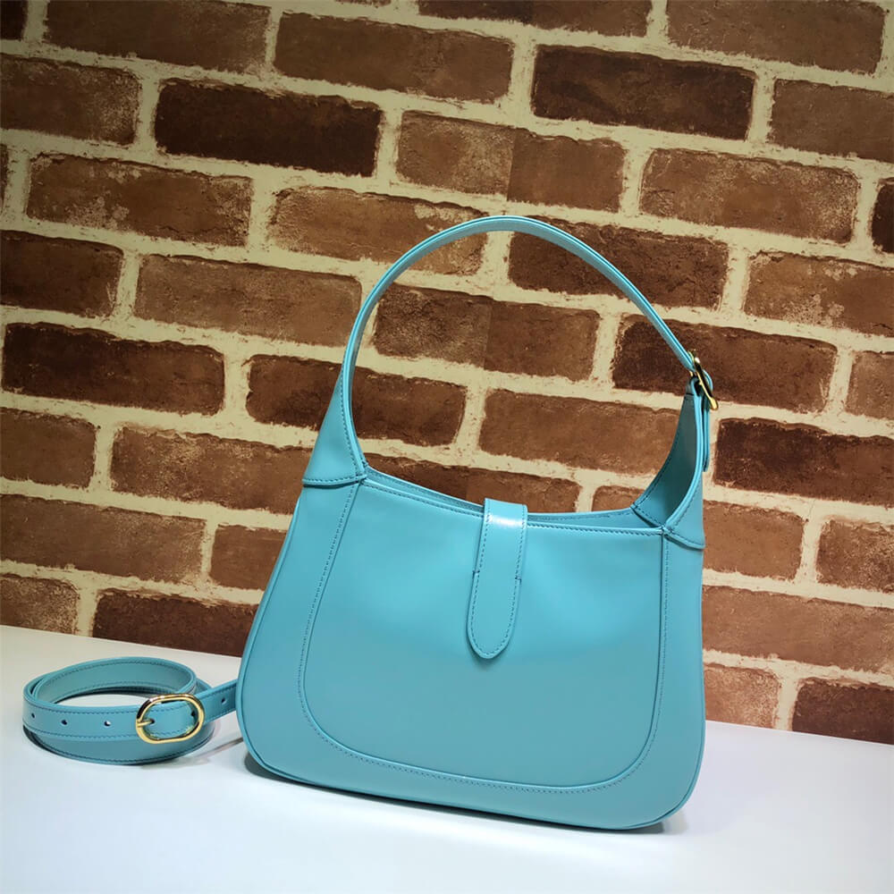 Jackie 1961 Small Hobo Bag