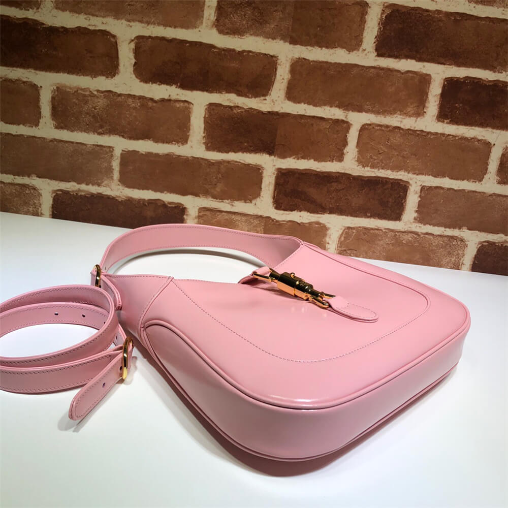 Jackie 1961 Small Hobo Bag