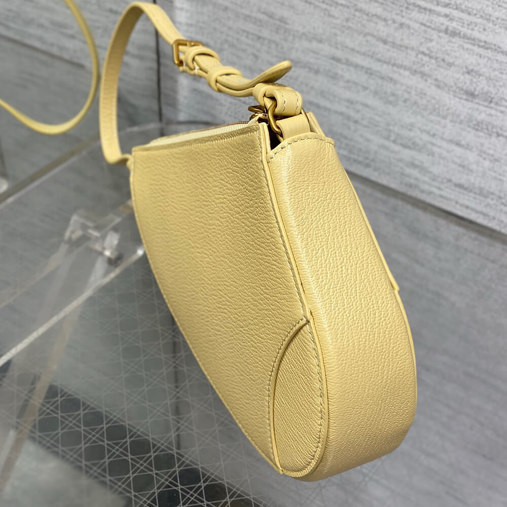 Saddle Rodeo Pouch