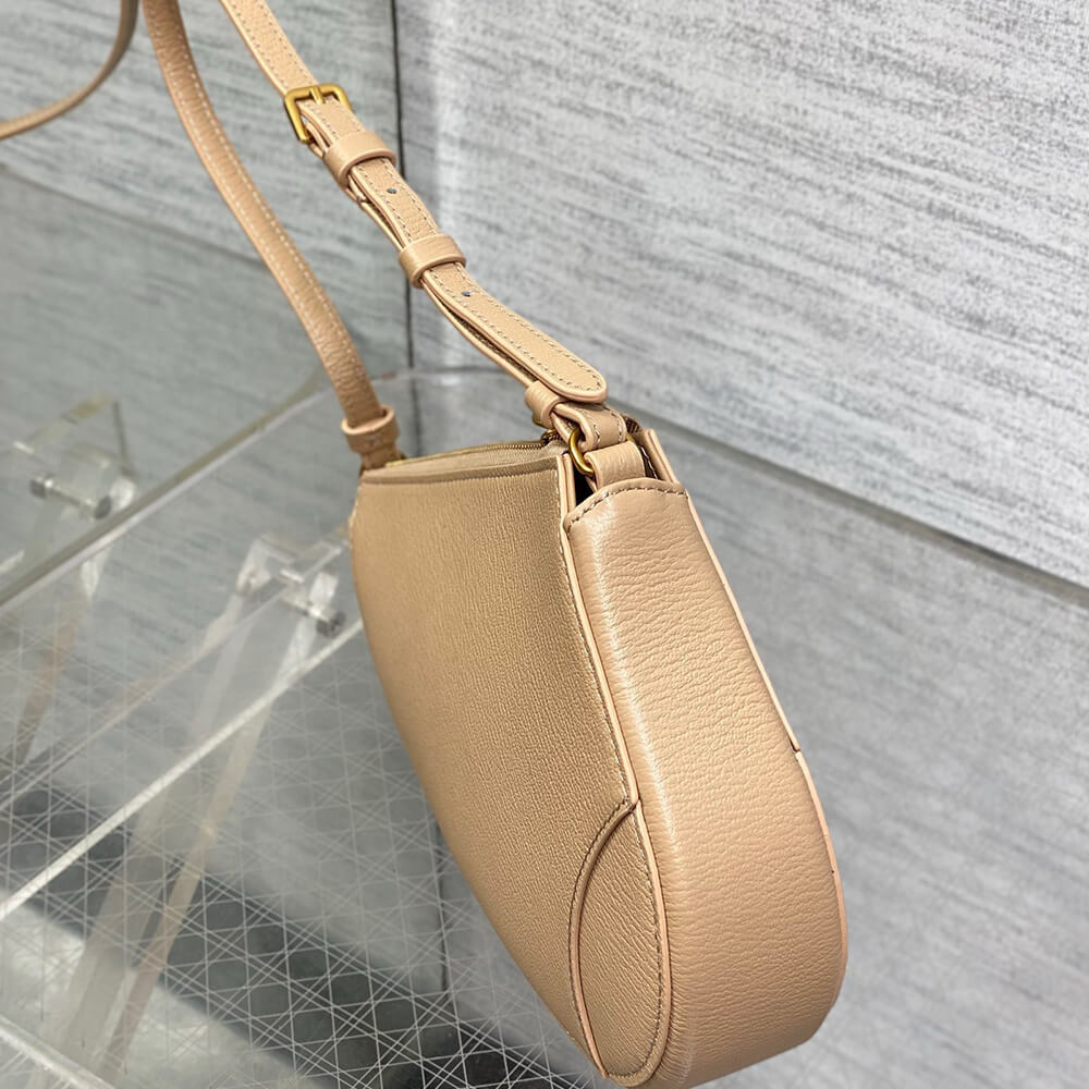 Saddle Rodeo Pouch