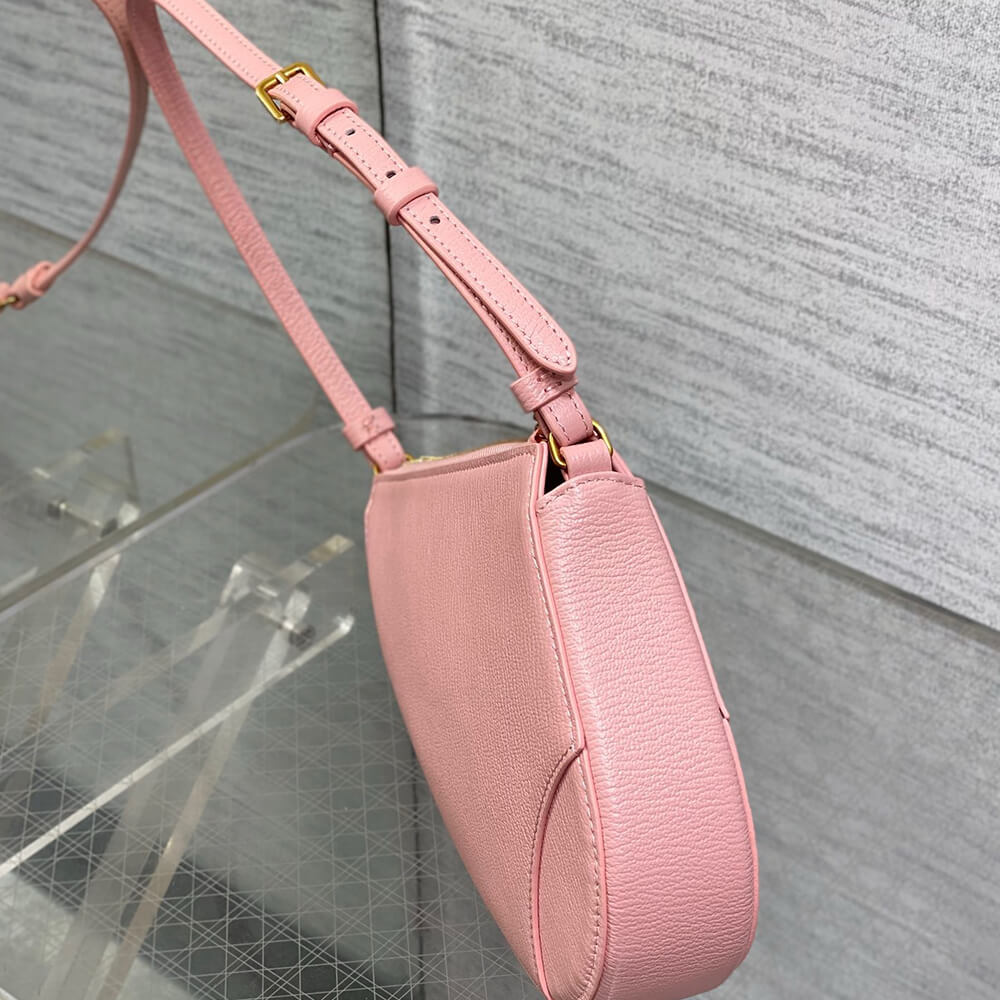 Saddle Rodeo Pouch