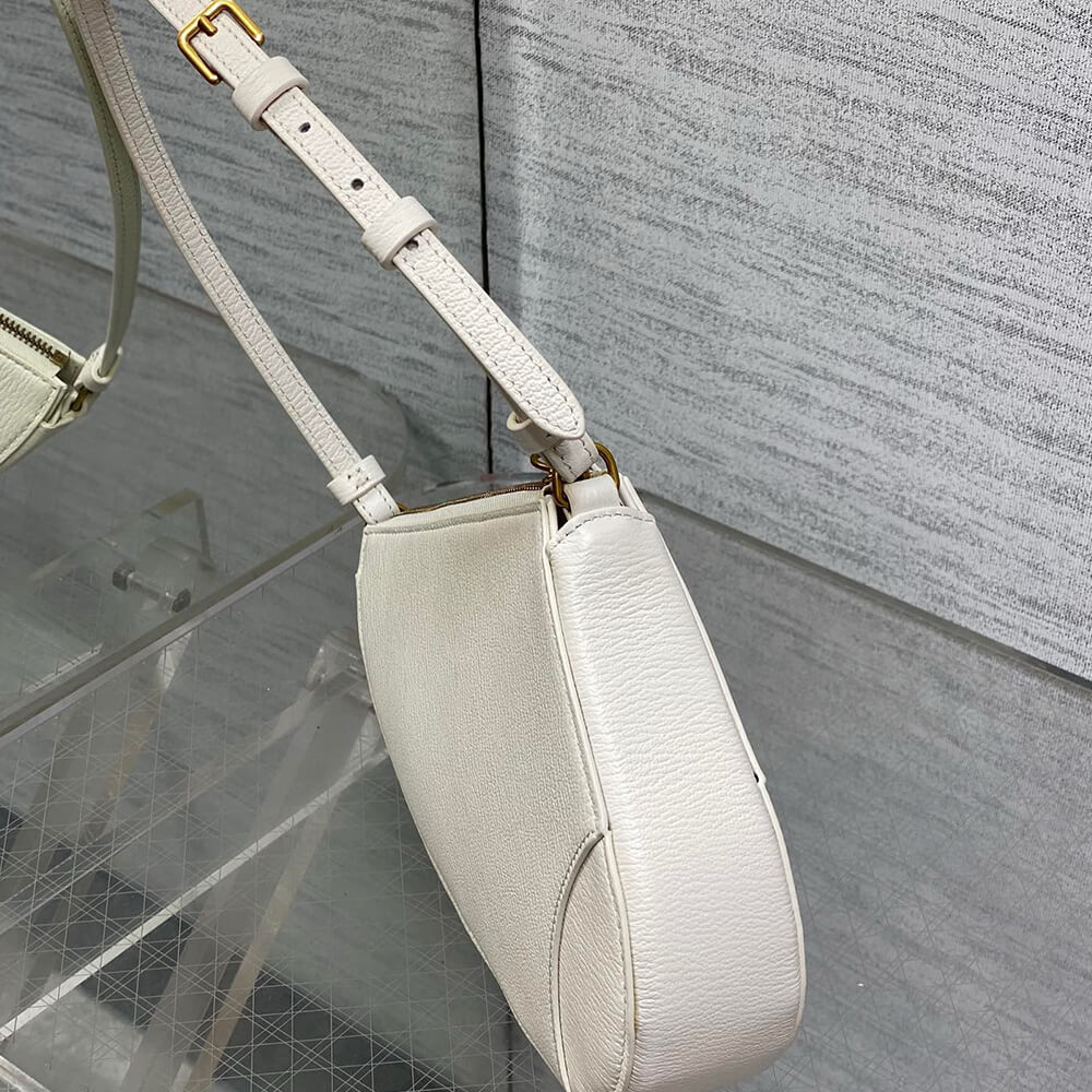 Saddle Rodeo Pouch