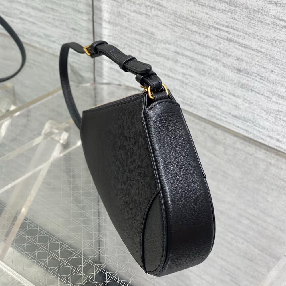 Saddle Rodeo Pouch