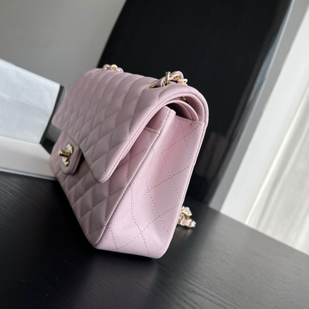Classic Flap Medium