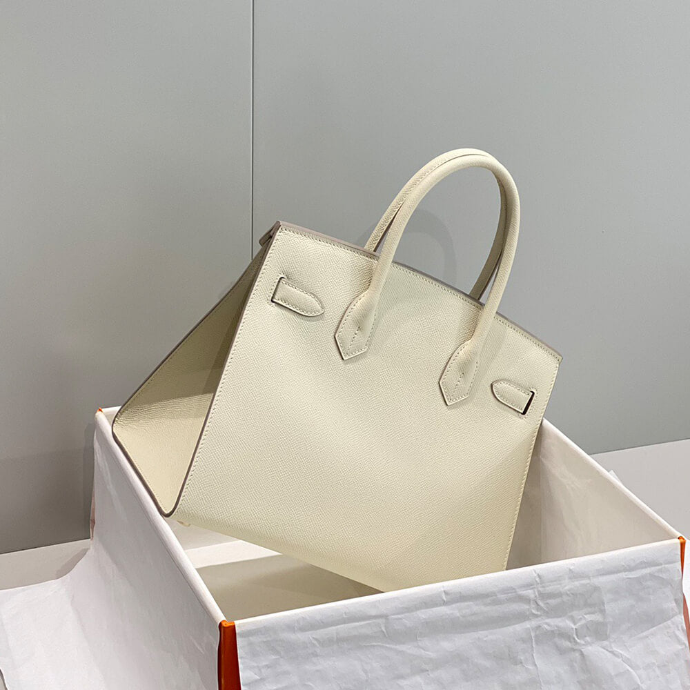 Birkin 30 Sellier