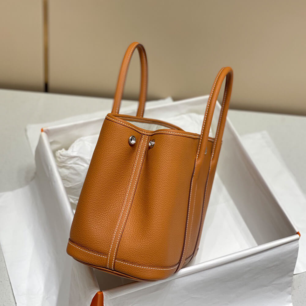 Garden Party 30 bag