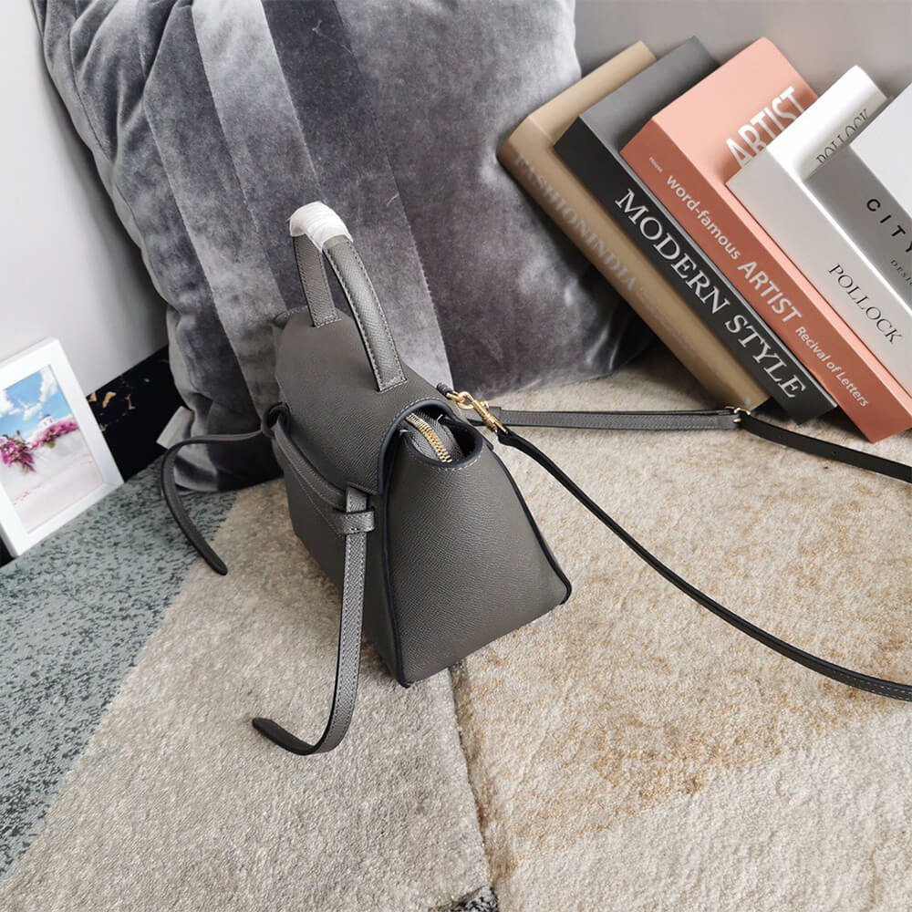 NANO BELT BAG