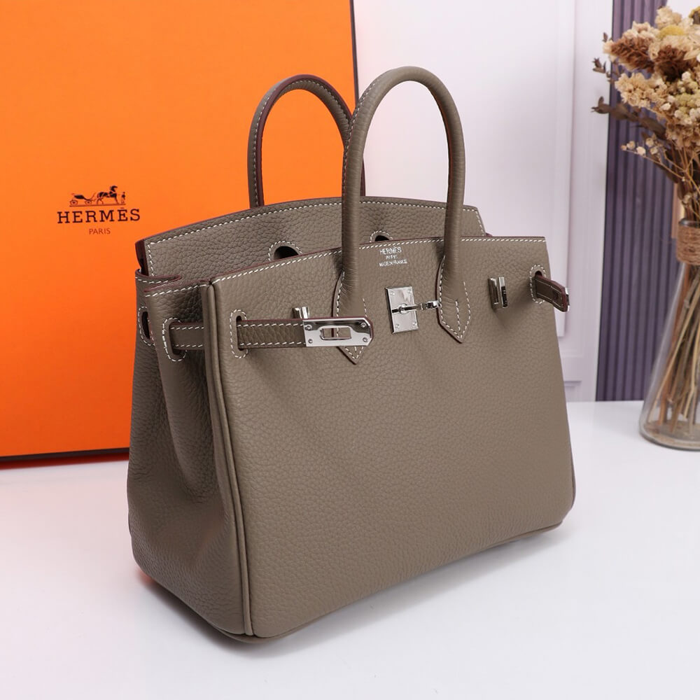 BIRKIN BAG 25