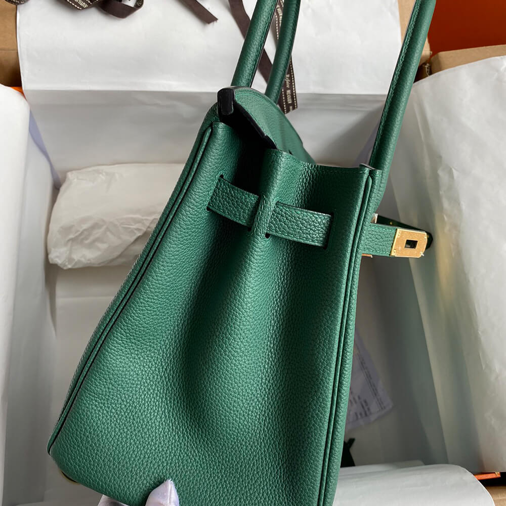 BIRKIN BAG 25