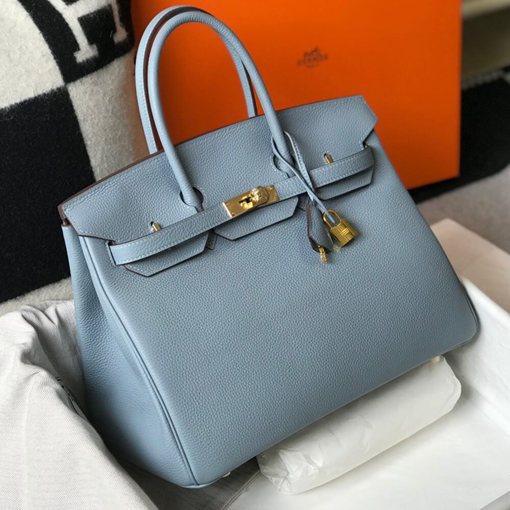 Birkin 35