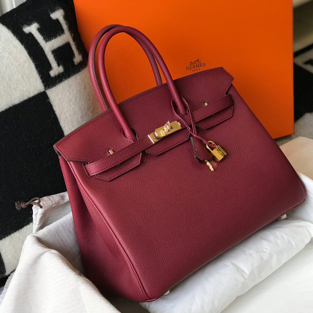 Birkin 35