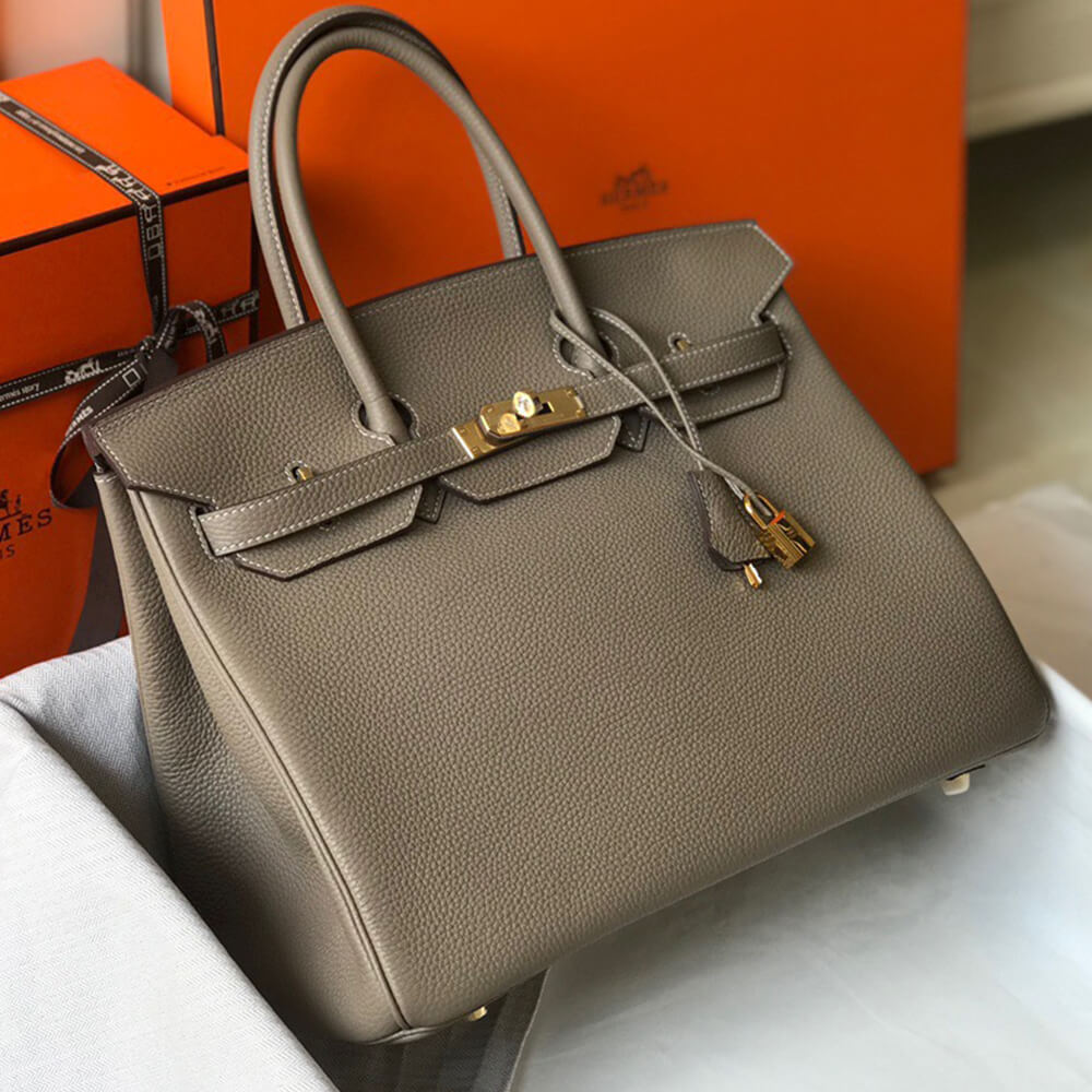 Birkin 35