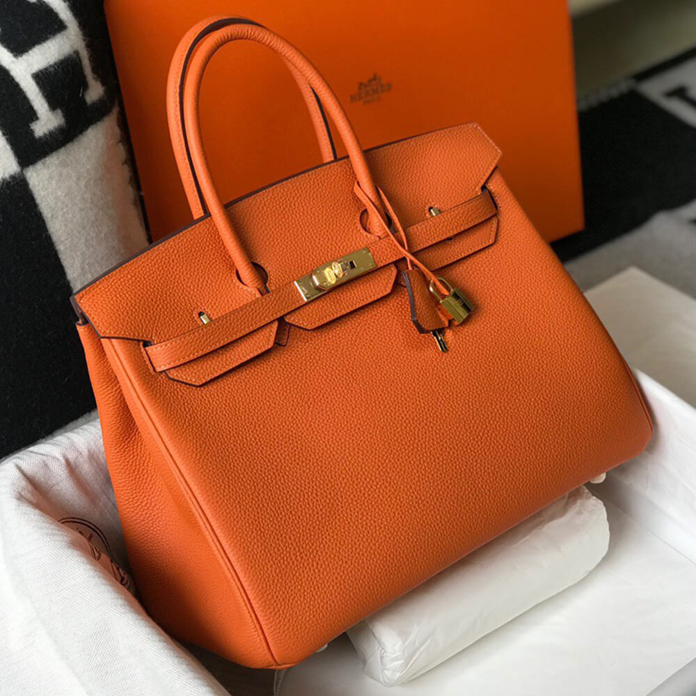 Birkin 35