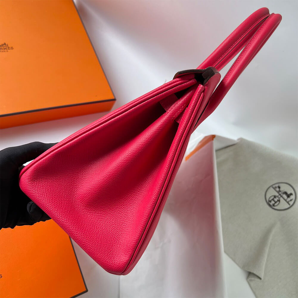 Birkin 35