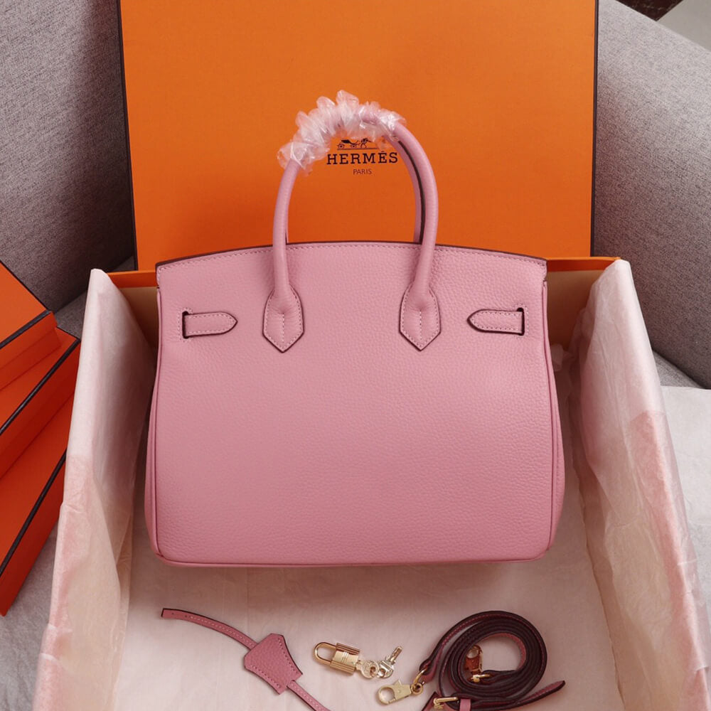 BIRKIN BAG 25