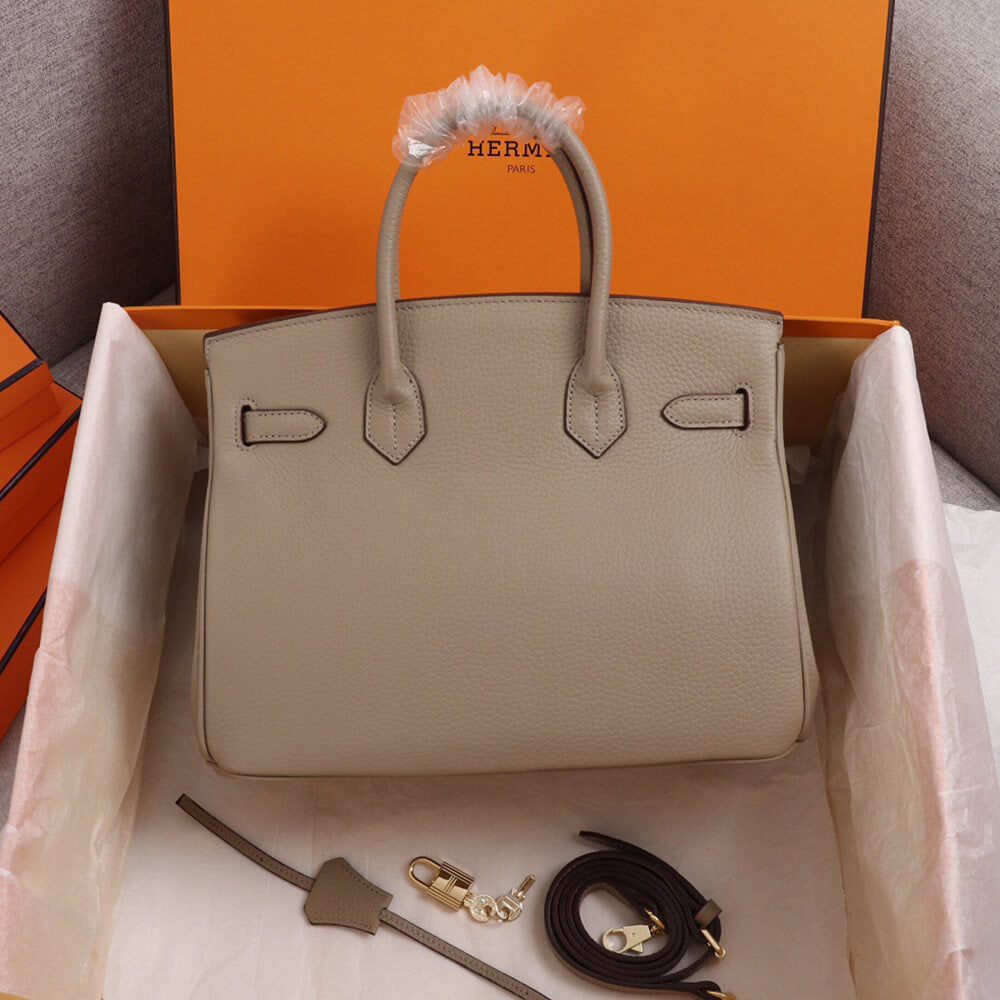BIRKIN BAG 25