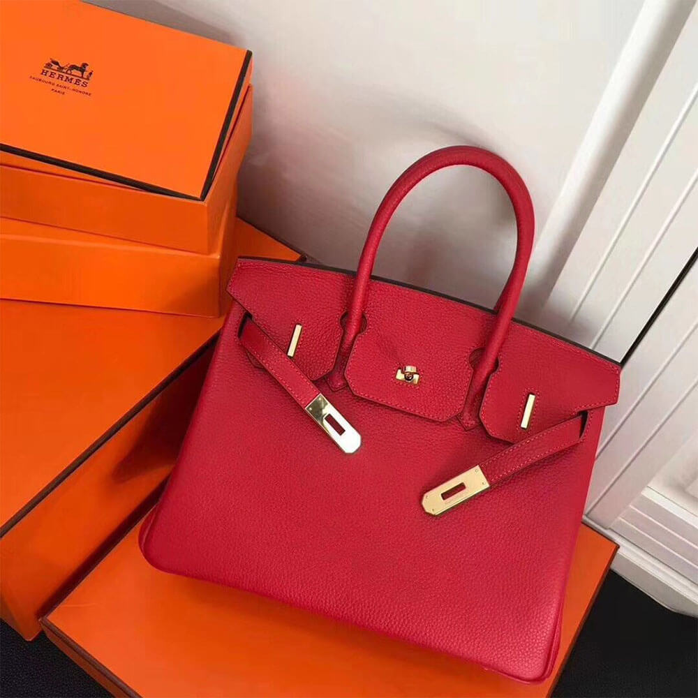 BIRKIN BAG 30