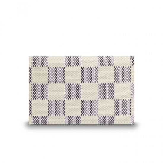 N61745 6 Key Holder