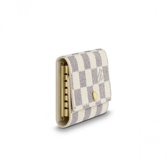 N61745 6 Key Holder