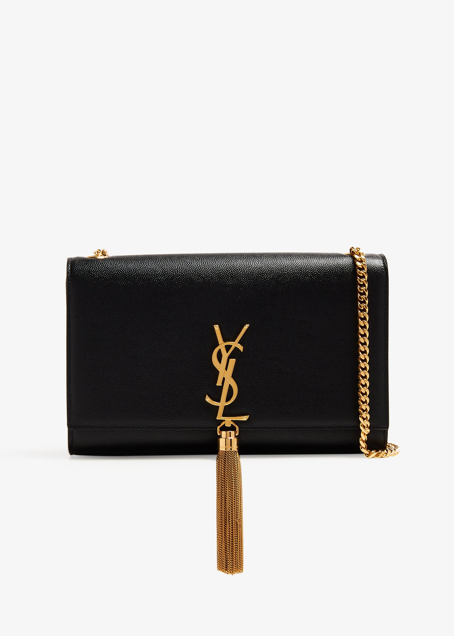 Kate Medium Chain Bag