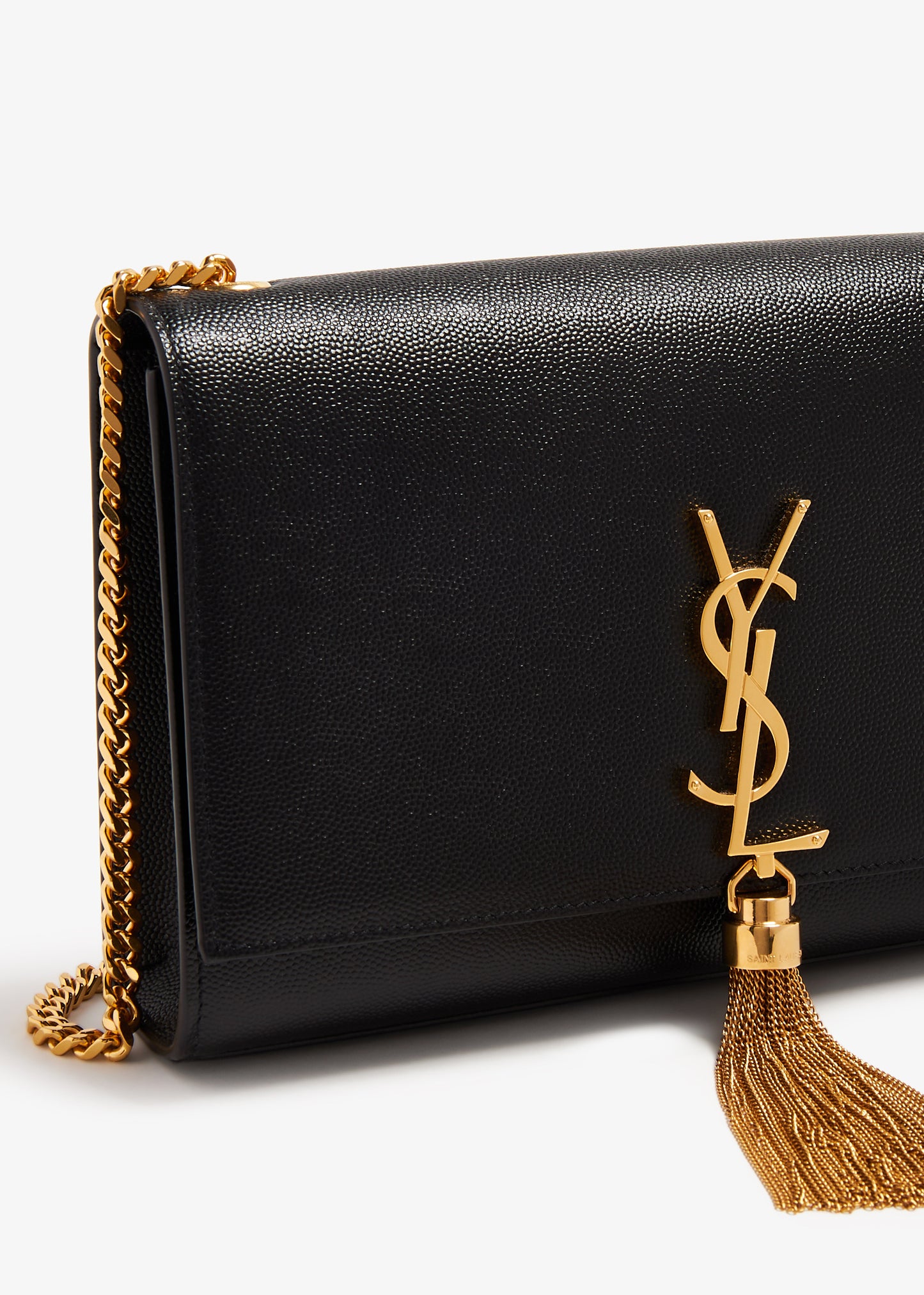 Kate Medium Chain Bag