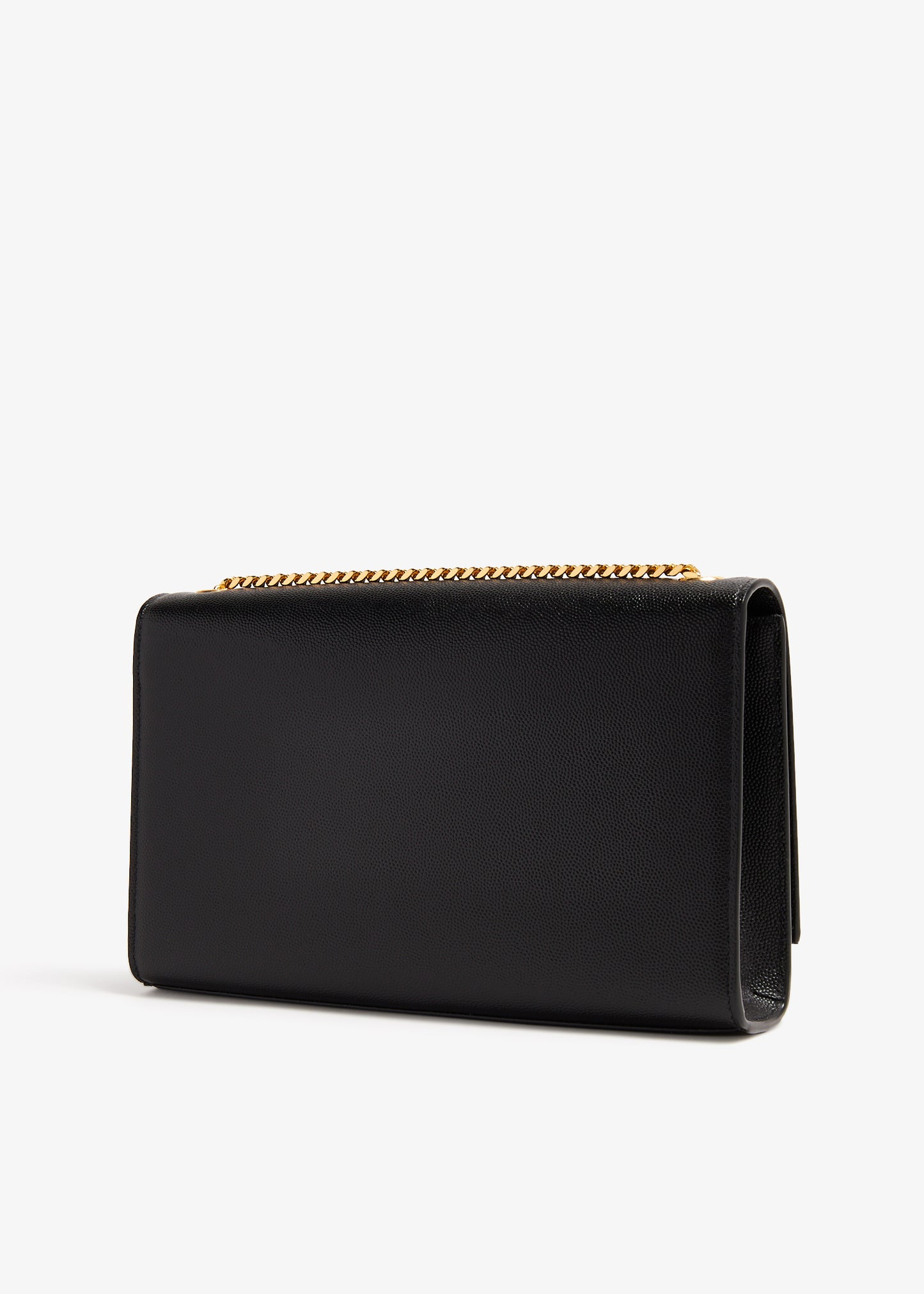 Kate Medium Chain Bag