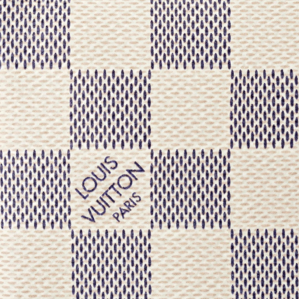 Speedy 35 N41369