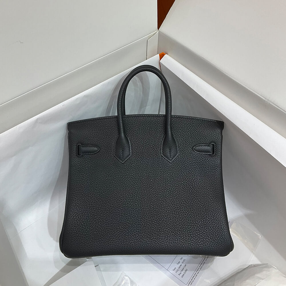 Birkin 35