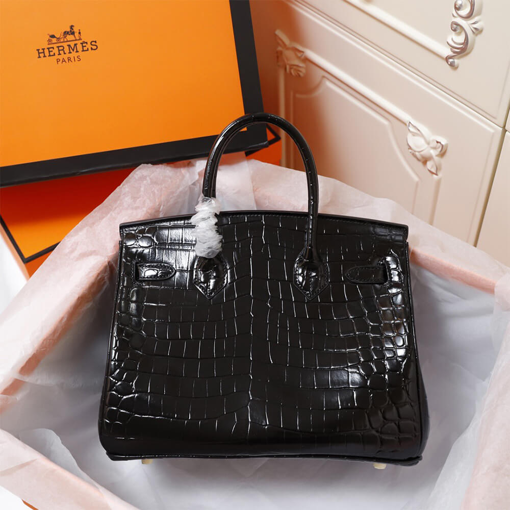 BIRKIN BAG 30