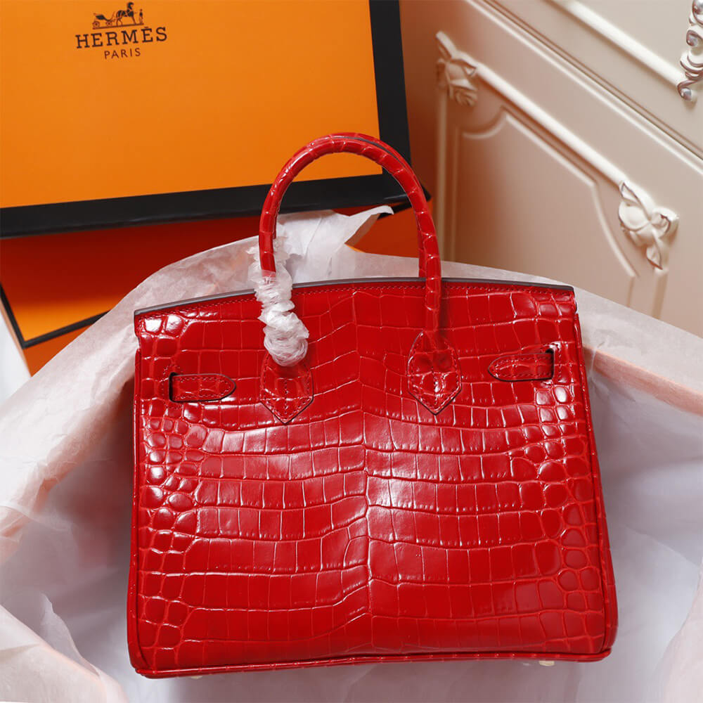 BIRKIN BAG 30