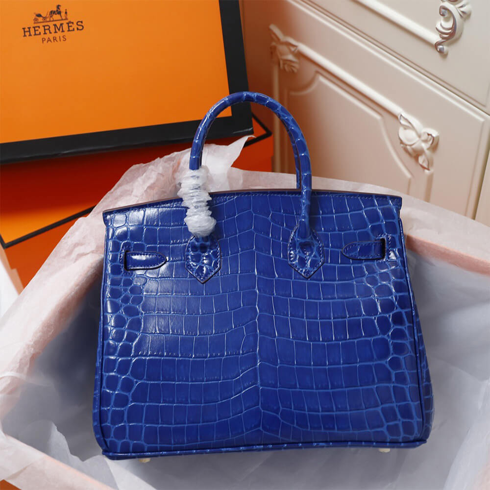 BIRKIN BAG 30
