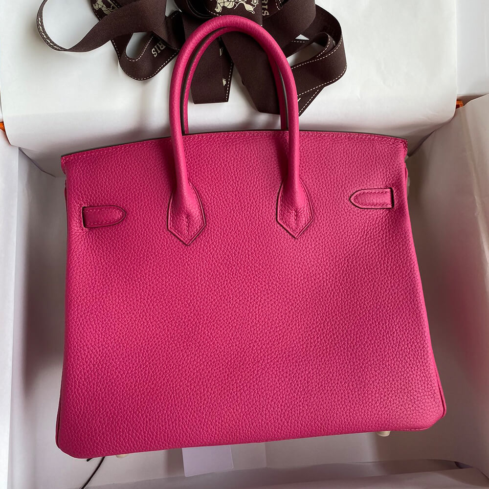 Birkin 30 Bag
