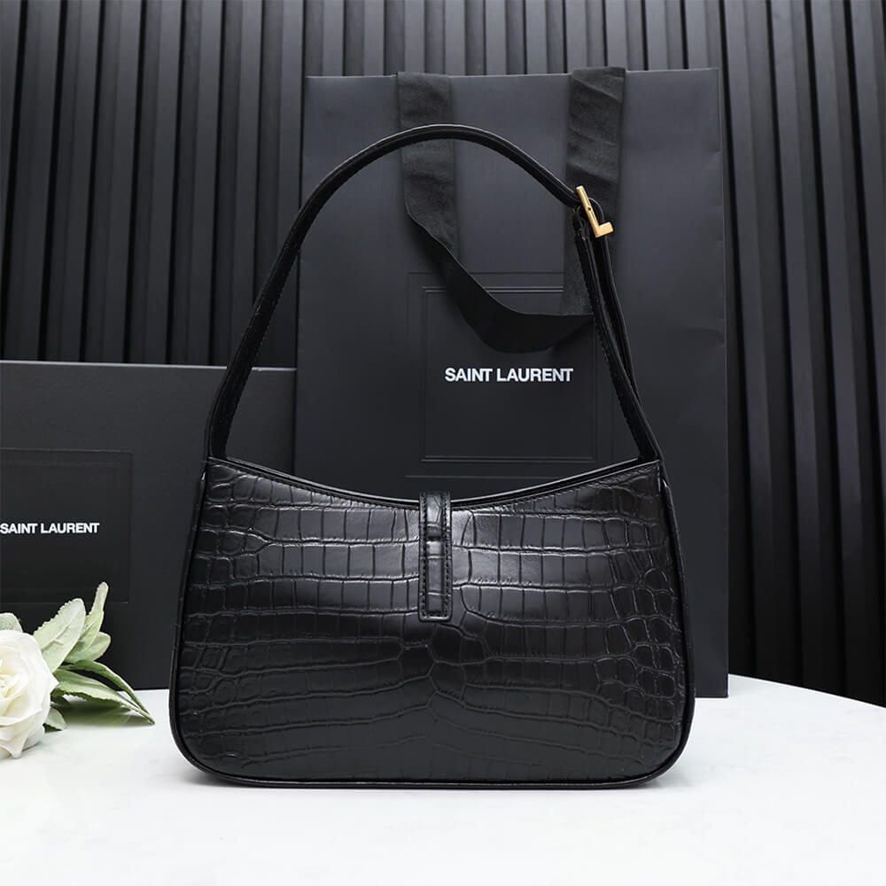 LE 5 A 7 HOBO BAG