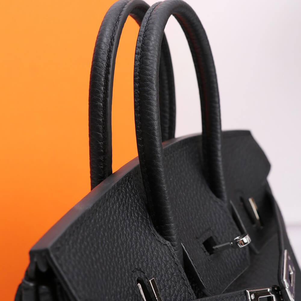 BIRKIN BAG 30