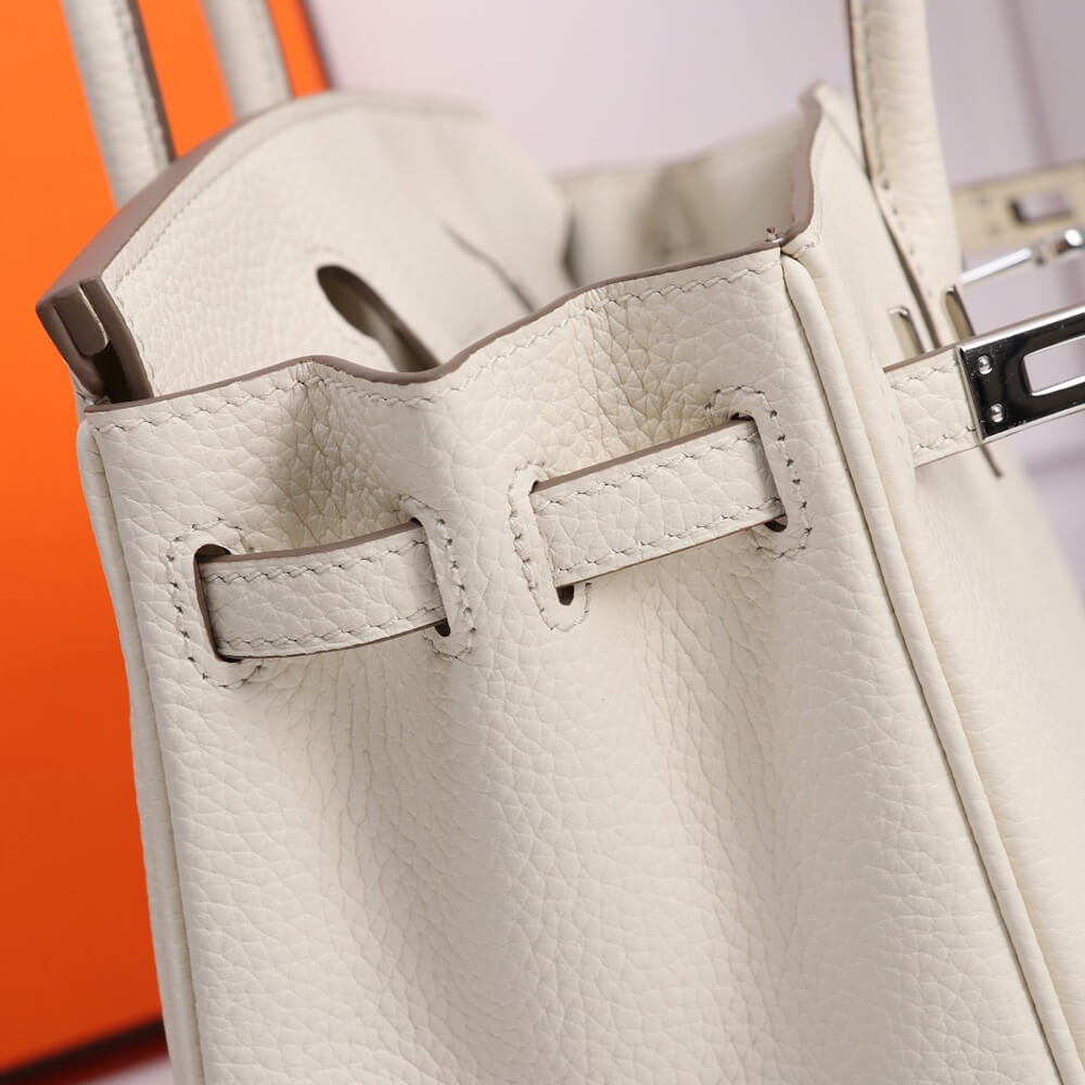 BIRKIN BAG 30
