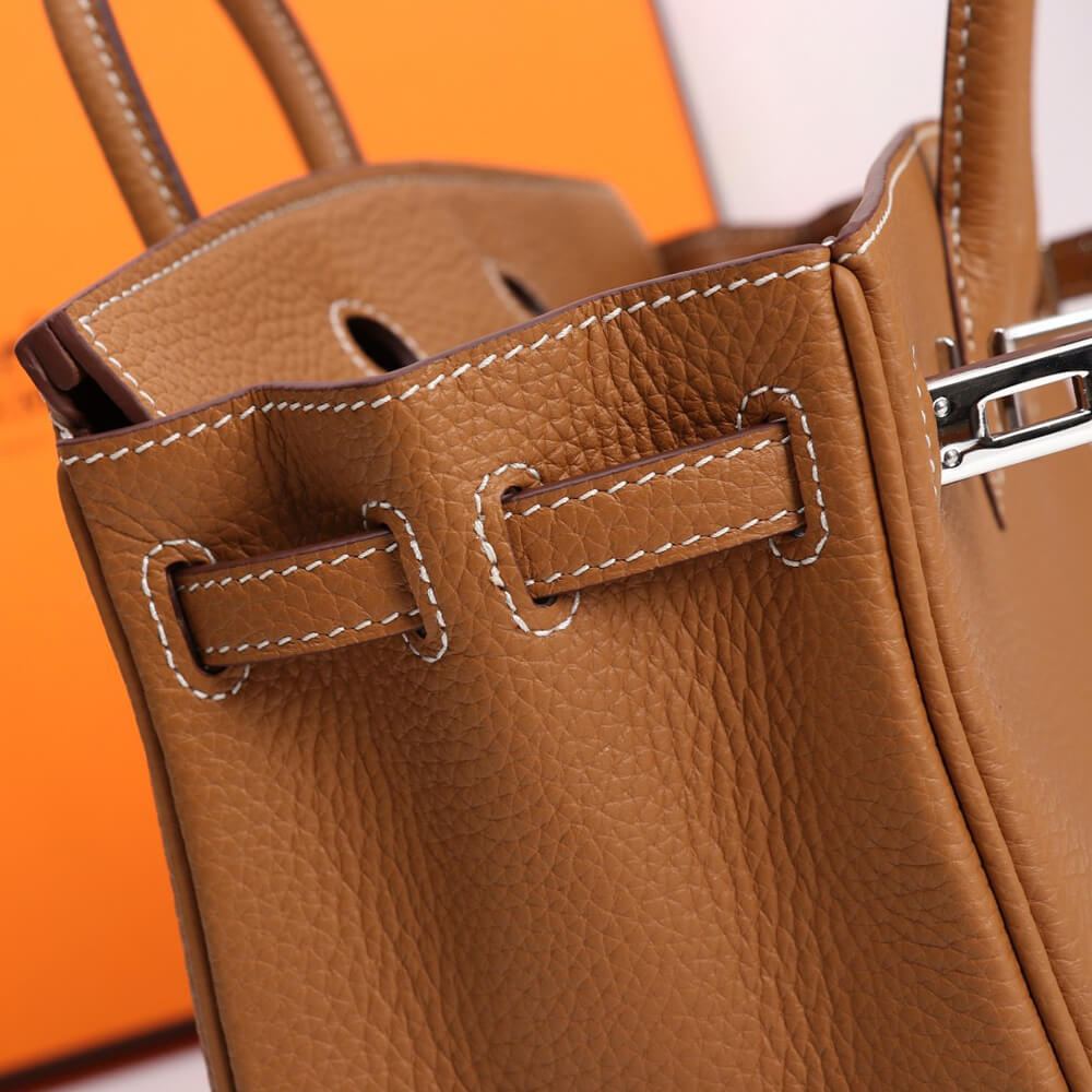 BIRKIN BAG 30